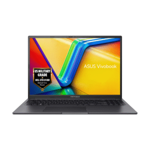 ASUS Vivobook 16X V3605VC-RP515W (Indie Black)
