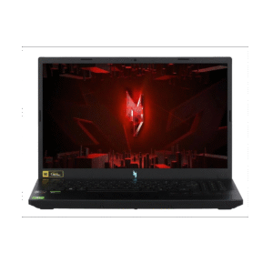 Acer Nitro V 15 ANV15-41-R488 (Obsidian Black)