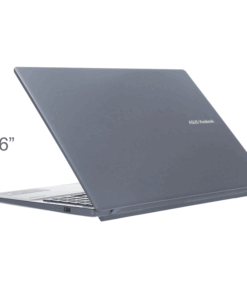 Asus Vivobook 16 X1607CA-MB535WA (Quiet Blue)