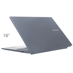 Asus Vivobook 16 X1607CA-MB535WA (Quiet Blue)