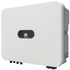 อินเวอเตอร์ Huawei Hybrid HUW-2000-10K-LC0