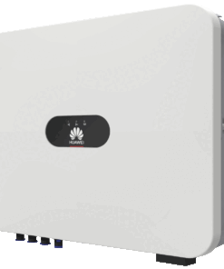 อินเวอเตอร์ Huawei Hybrid HUW-2000-10K-LC0