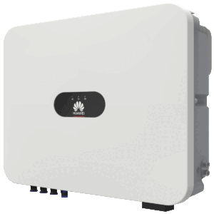 อินเวอเตอร์ Huawei Hybrid HUW-2000-10K-LC0