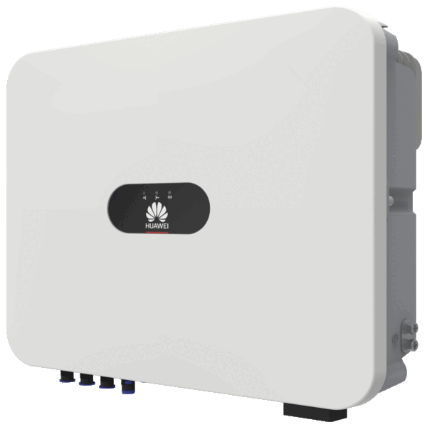 อินเวอเตอร์ Huawei Hybrid HUW-2000-10K-LC0