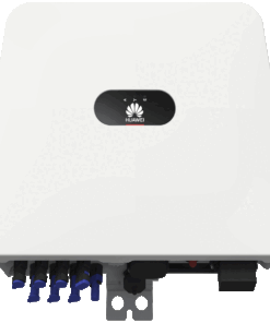 Alternative view of อินเวอเตอร์ Huawei Hybrid HUW-2000-10K-LC0