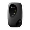 TP-LINK 4G LTE Mobile Wi-Fi M7000 V3.20