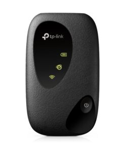 TP-LINK 4G LTE Mobile Wi-Fi M7000 V3.20