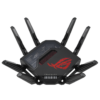Asus ROG Rapture GT-BE98