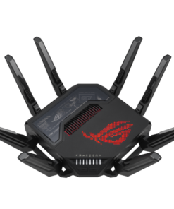 Asus ROG Rapture GT-BE98